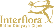 Interflora